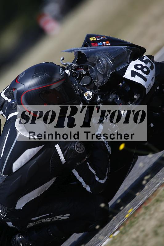 /Archiv-2023/31 07.06.2023 Speer Racing ADR/Gruppe rot/185